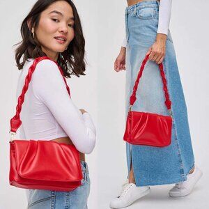 Aimee Crossbody